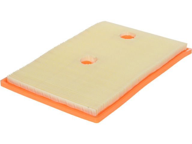 FRAM Extra Guard® Air Filter