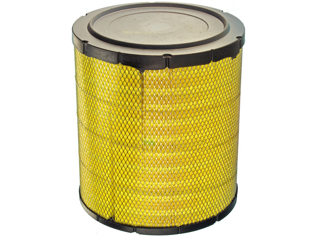 FRAM Air Filter
