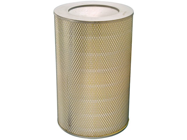 FRAM Air Filter