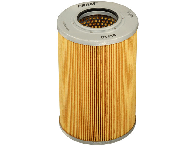 FRAM Hydraulic Filter