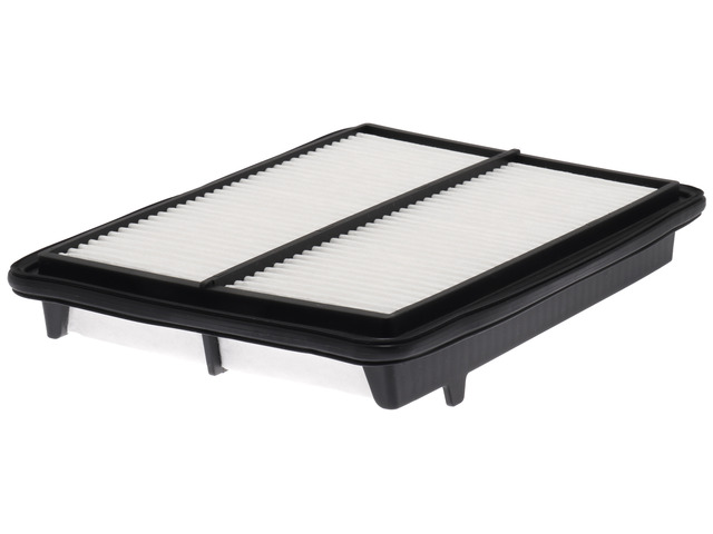 FRAM Extra Guard® Air Filter
