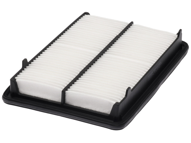 FRAM Extra Guard® Air Filter
