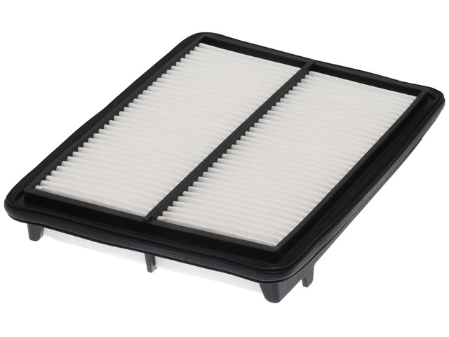 FRAM Extra Guard® Air Filter