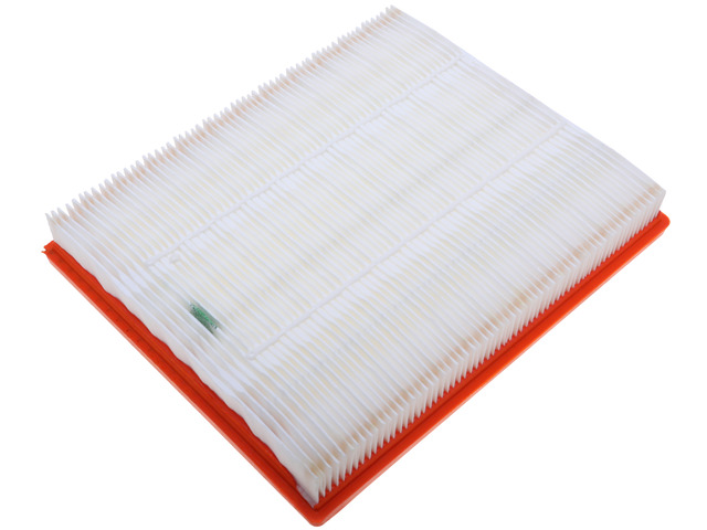 FRAM Extra Guard® Air Filter