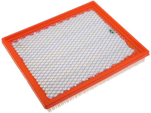 FRAM Extra Guard® Air Filter