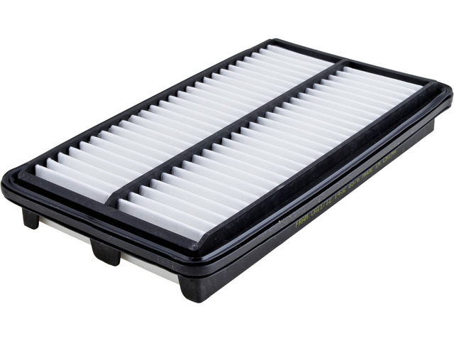 FRAM Extra Guard® Air Filter