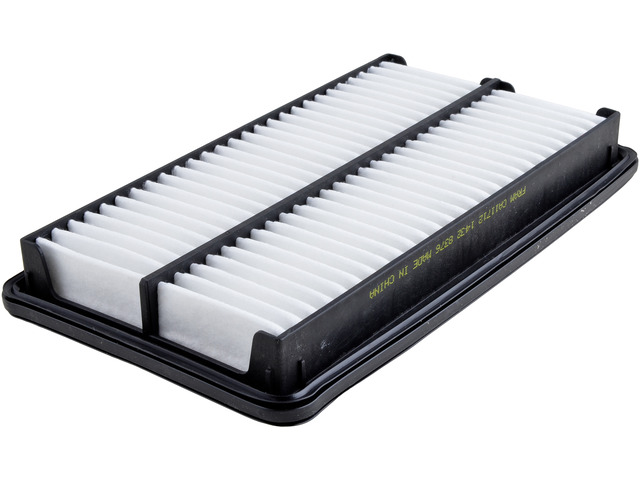 FRAM Extra Guard® Air Filter