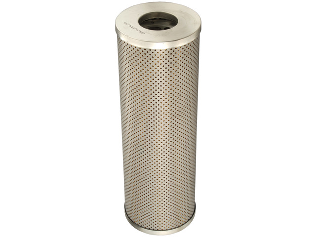 FRAM Hydraulic Filter