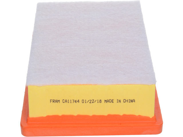 FRAM Extra Guard® Air Filter