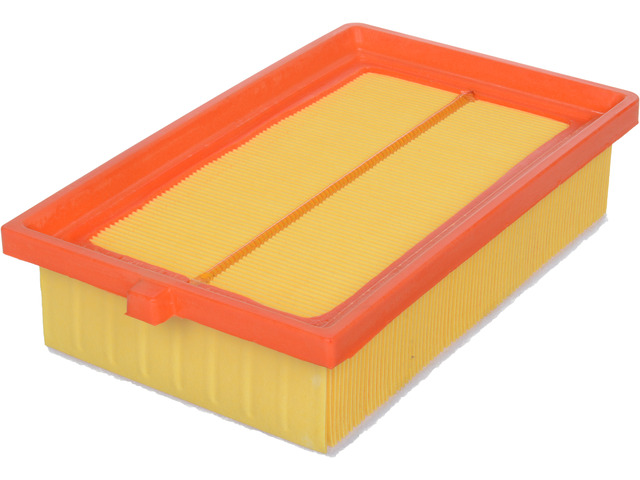 FRAM Extra Guard® Air Filter