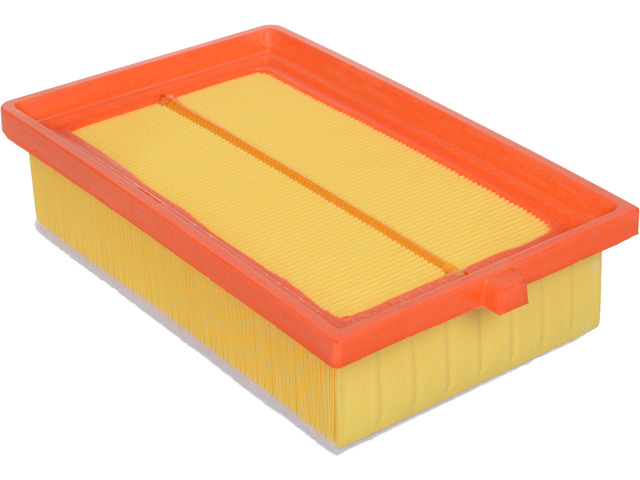 FRAM Extra Guard® Air Filter