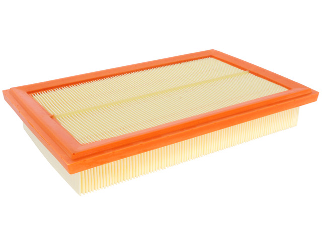 FRAM Extra Guard® Air Filter