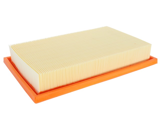 FRAM Extra Guard® Air Filter