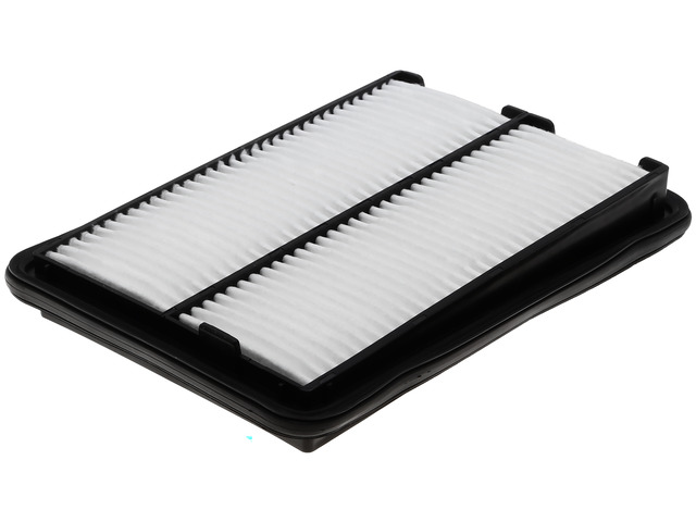 FRAM Extra Guard® Air Filter