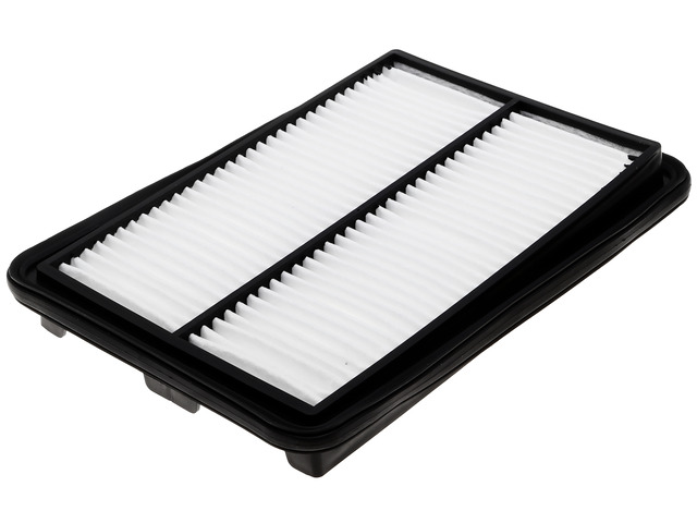 FRAM Extra Guard® Air Filter