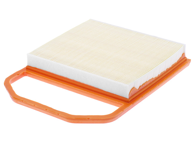 FRAM Extra Guard® Air Filter