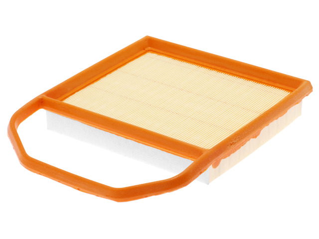 FRAM Extra Guard® Air Filter