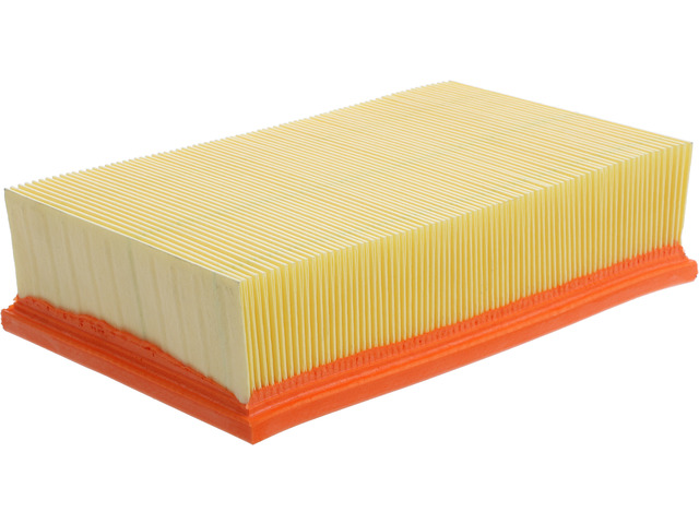 FRAM Extra Guard® Air Filter