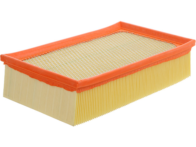 FRAM Extra Guard® Air Filter