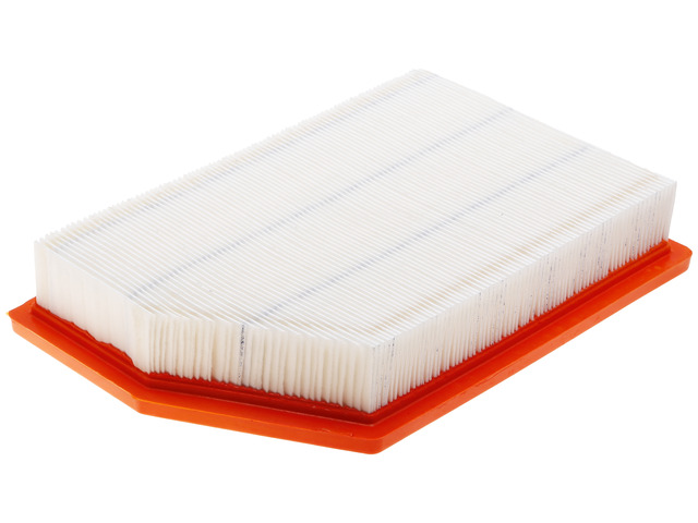 FRAM Extra Guard® Air Filter