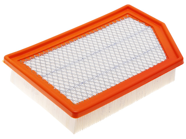 FRAM Extra Guard® Air Filter