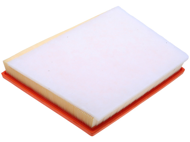 FRAM Extra Guard® Air Filter