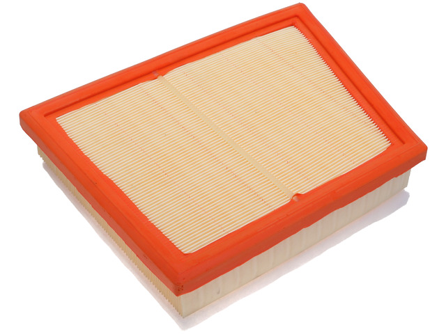 FRAM Extra Guard® Air Filter