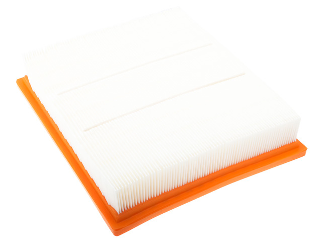 FRAM Extra Guard® Air Filter
