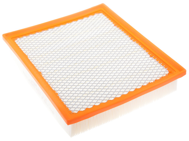 FRAM Extra Guard® Air Filter