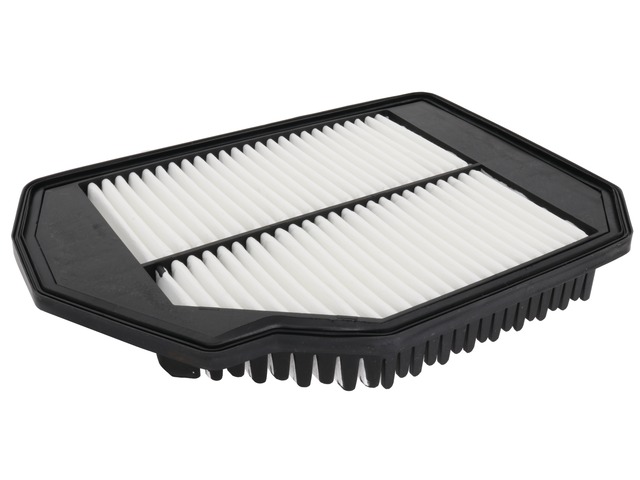 FRAM Extra Guard® Air Filter