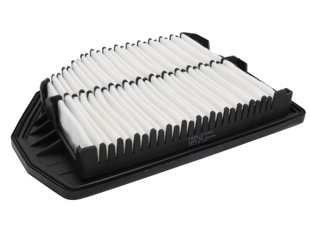 FRAM Extra Guard® Air Filter