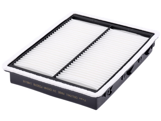 FRAM Extra Guard® Air Filter