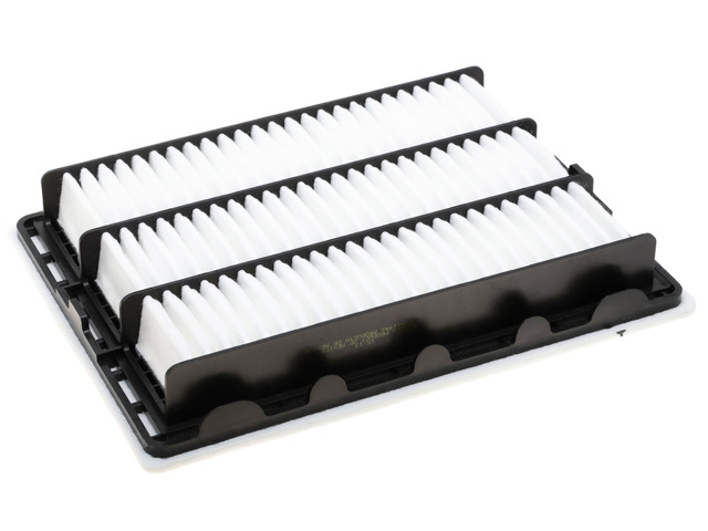 FRAM Extra Guard® Air Filter