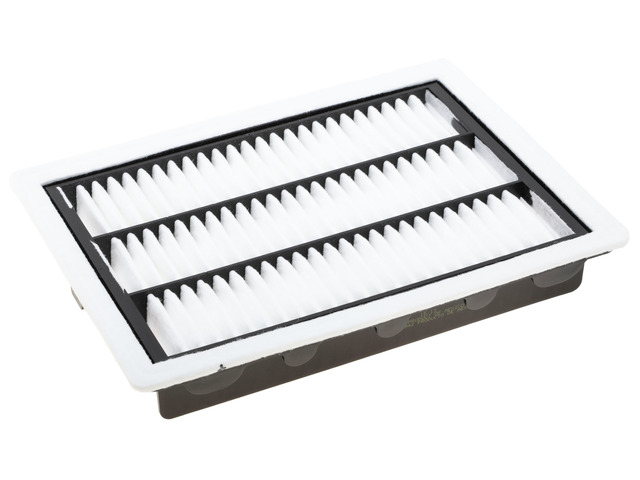 FRAM Extra Guard® Air Filter
