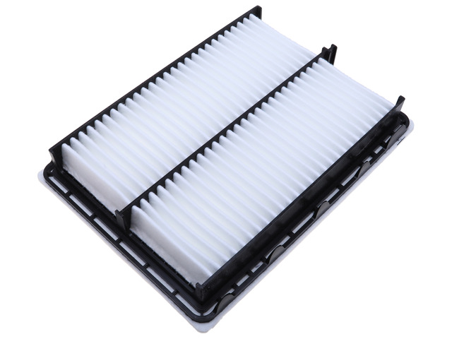 FRAM Extra Guard® Air Filter