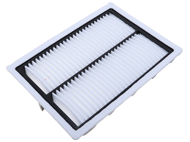 FRAM Extra Guard® Air Filter