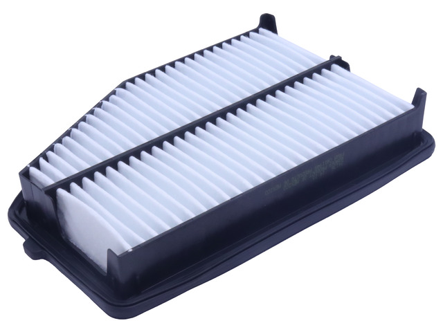 FRAM Extra Guard® Air Filter
