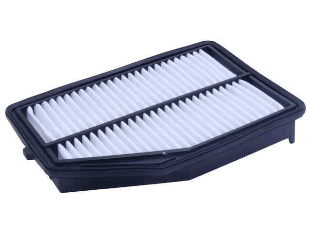 FRAM Extra Guard® Air Filter