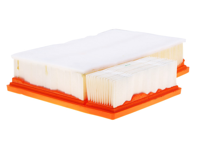 FRAM Extra Guard® Air Filter