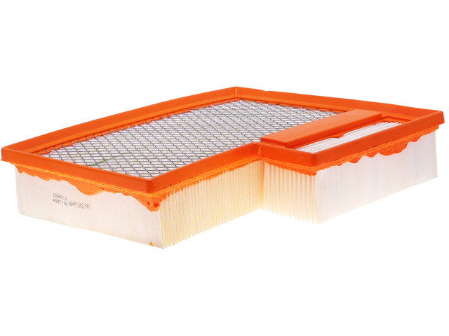 FRAM Extra Guard® Air Filter