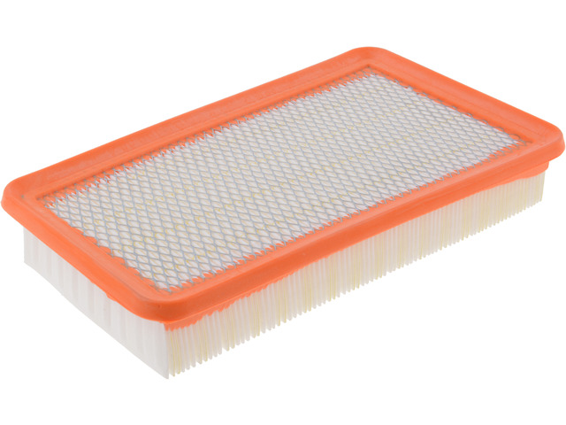 FRAM Extra Guard® Air Filter