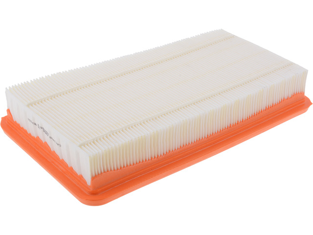 FRAM Extra Guard® Air Filter
