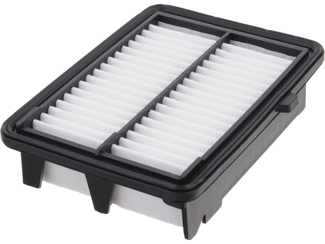 FRAM Extra Guard® Air Filter
