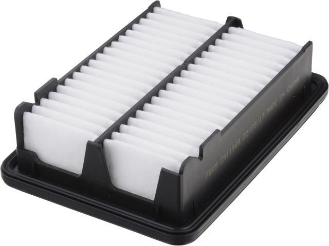 FRAM Extra Guard® Air Filter