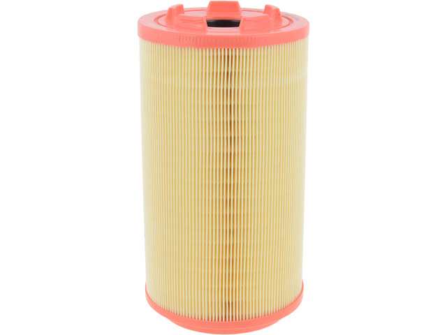 FRAM Extra Guard® Air Filter