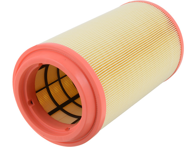 FRAM Extra Guard® Air Filter