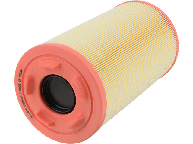 FRAM Extra Guard® Air Filter