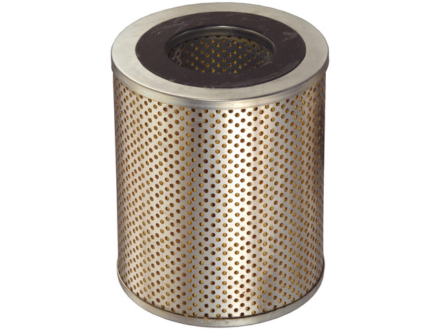 FRAM Hydraulic Filter