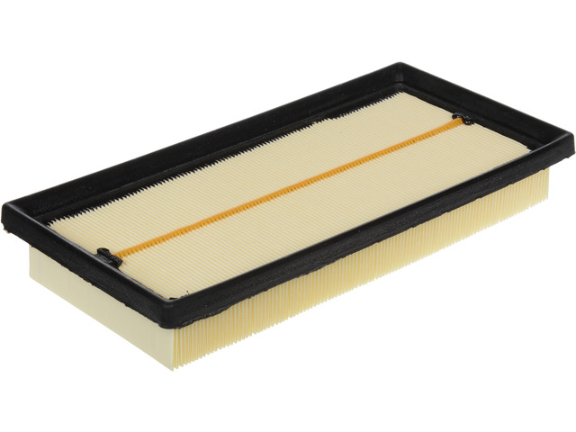 FRAM Extra Guard® Air Filter