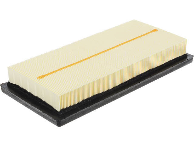 FRAM Extra Guard® Air Filter